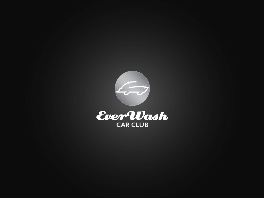 Logo Design by xuxa for NGF | Design #2440203