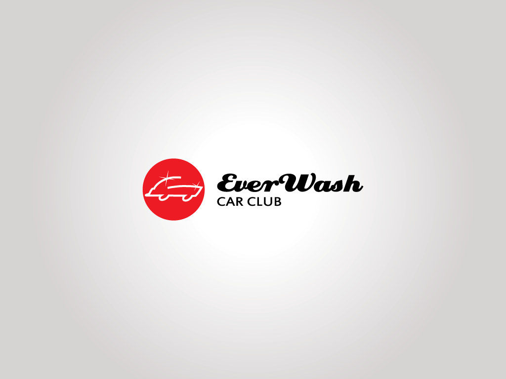 Logo-Design von xuxa für NGF | Design #2440206
