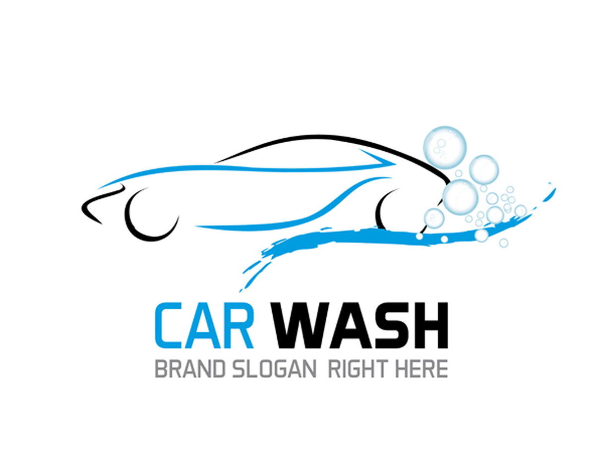 Logo Design by Lucky Striker for NGF | Design #2424176