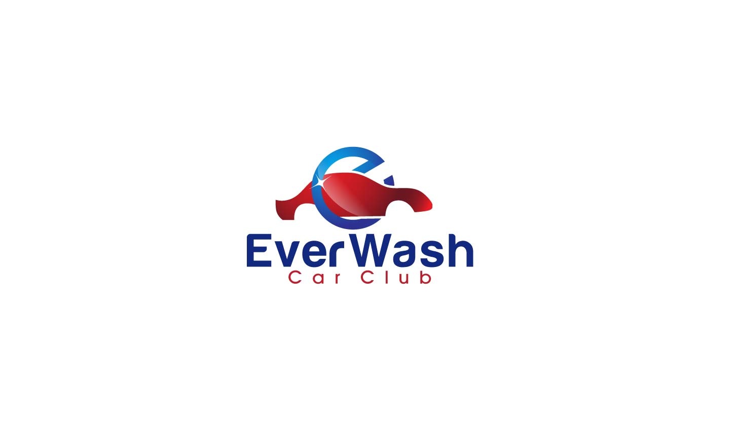 Logo Design by parshdelhi for NGF | Design #2456907