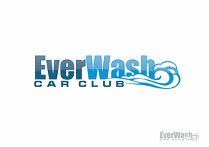 Logo Design by NP DESIGN