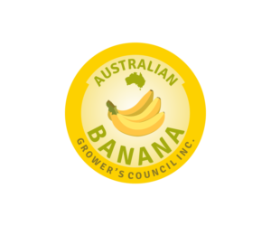 Logo Design by suryokusumo for Australian Banana Growers' Council | Design #12651770