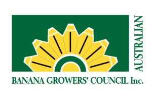 Logo Design by Ellison for Australian Banana Growers' Council | Design #12652285