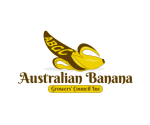 Logo Design by Jay Design