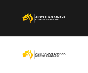 Diseño de Logo por artsterdam para Australian Banana Growers' Council | Diseño: #12658310