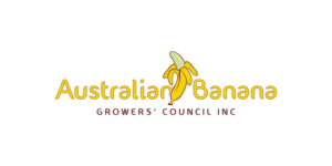 Diseño de Logo por debdesign para Australian Banana Growers' Council | Diseño: #12654771