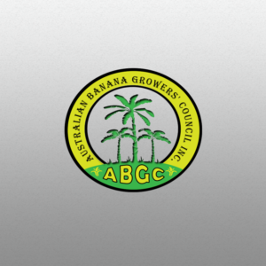 Logo Design by got2believe for Australian Banana Growers' Council | Design #12650032