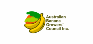 Logo Design by pa2pat for Australian Banana Growers' Council | Design #12649744
