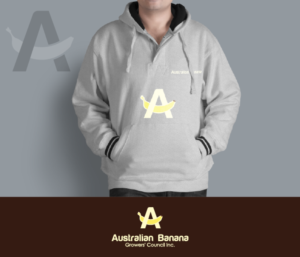 Logo Design by paoleta_y for Australian Banana Growers' Council | Design #12660037
