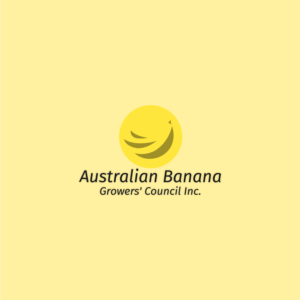 Logo Design by Deepsol
