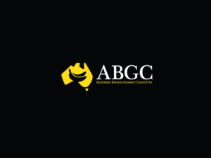 Diseño de Logo por mail.pavanayi para Australian Banana Growers' Council | Diseño: #12656206