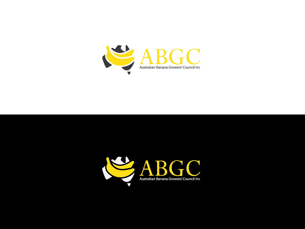 Design de Logo par mail.pavanayi pour Australian Banana Growers' Council | Design #12656273
