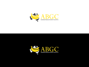 Diseño de Logo por mail.pavanayi para Australian Banana Growers' Council | Diseño: #12656273