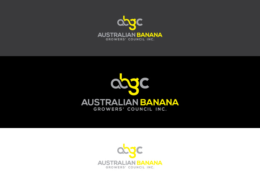 Logo Design by MAWBM for Australian Banana Growers' Council | Design #12656232