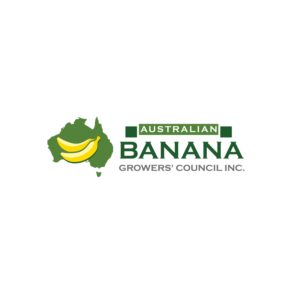 Logo Design by Next Screen Infotech for Australian Banana Growers' Council | Design #12666930