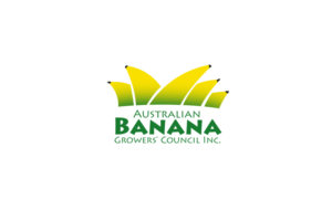 Logo Design by Kreative-Ideas for Australian Banana Growers' Council | Design #12661414