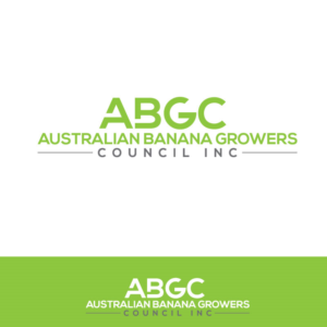 Logo Design by designlogo007 for Australian Banana Growers' Council | Design: #12651483
