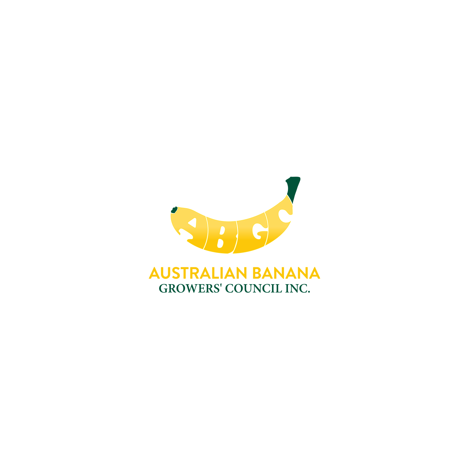 Logo Design by Jhonas for Australian Banana Growers' Council | Design #12652186