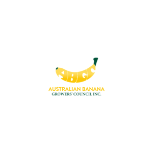 Logo Design by Jhonas