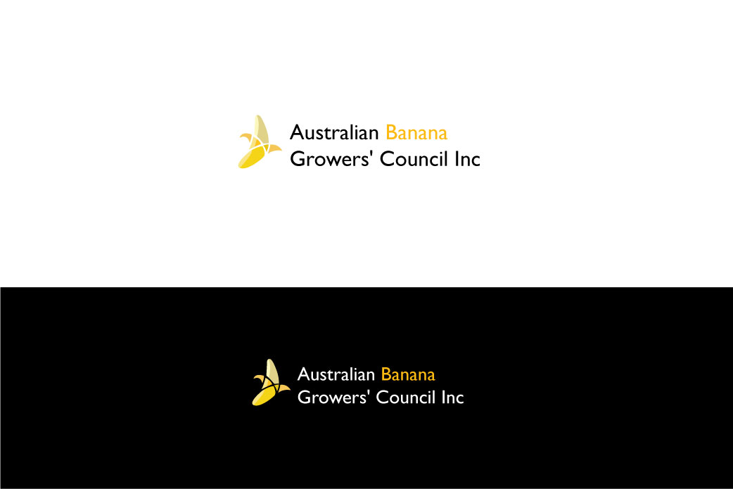 Logo Design by GreatDesigners for Australian Banana Growers' Council | Design #12658782