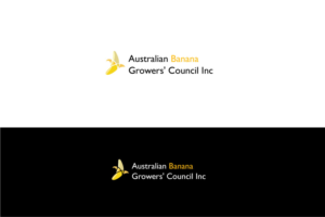 Logo Design by GreatDesigners for Australian Banana Growers' Council | Design: #12658782