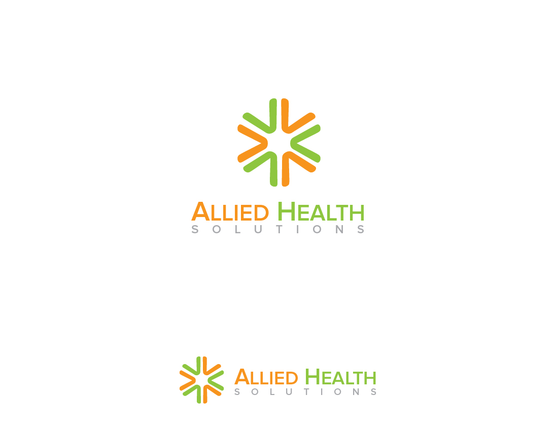 Logo Design by JuniorDesigns for this project | Design #12750225