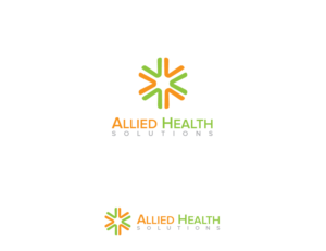 Logo Design by JuniorDesigns for this project | Design: #12750225