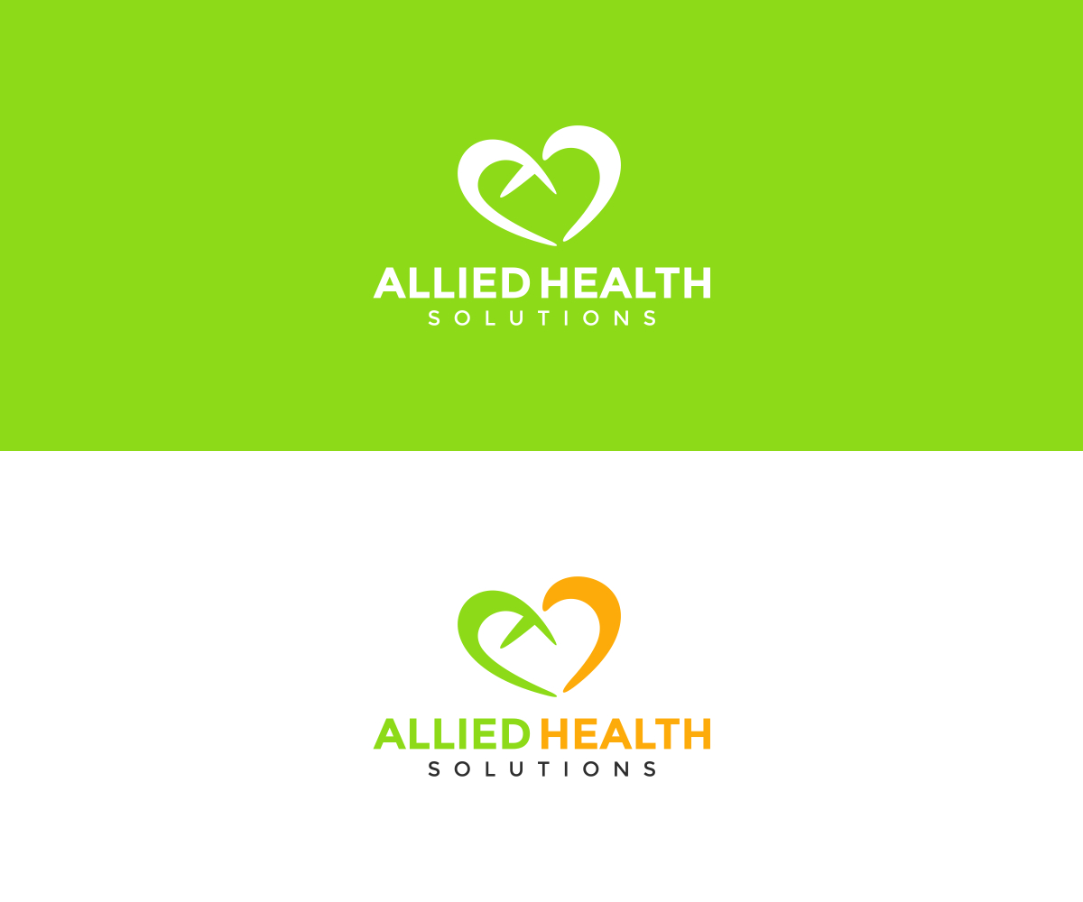 Logo Design by artsterdam for this project | Design #12657631