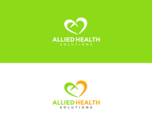 Logo Design by artsterdam for this project | Design: #12657631