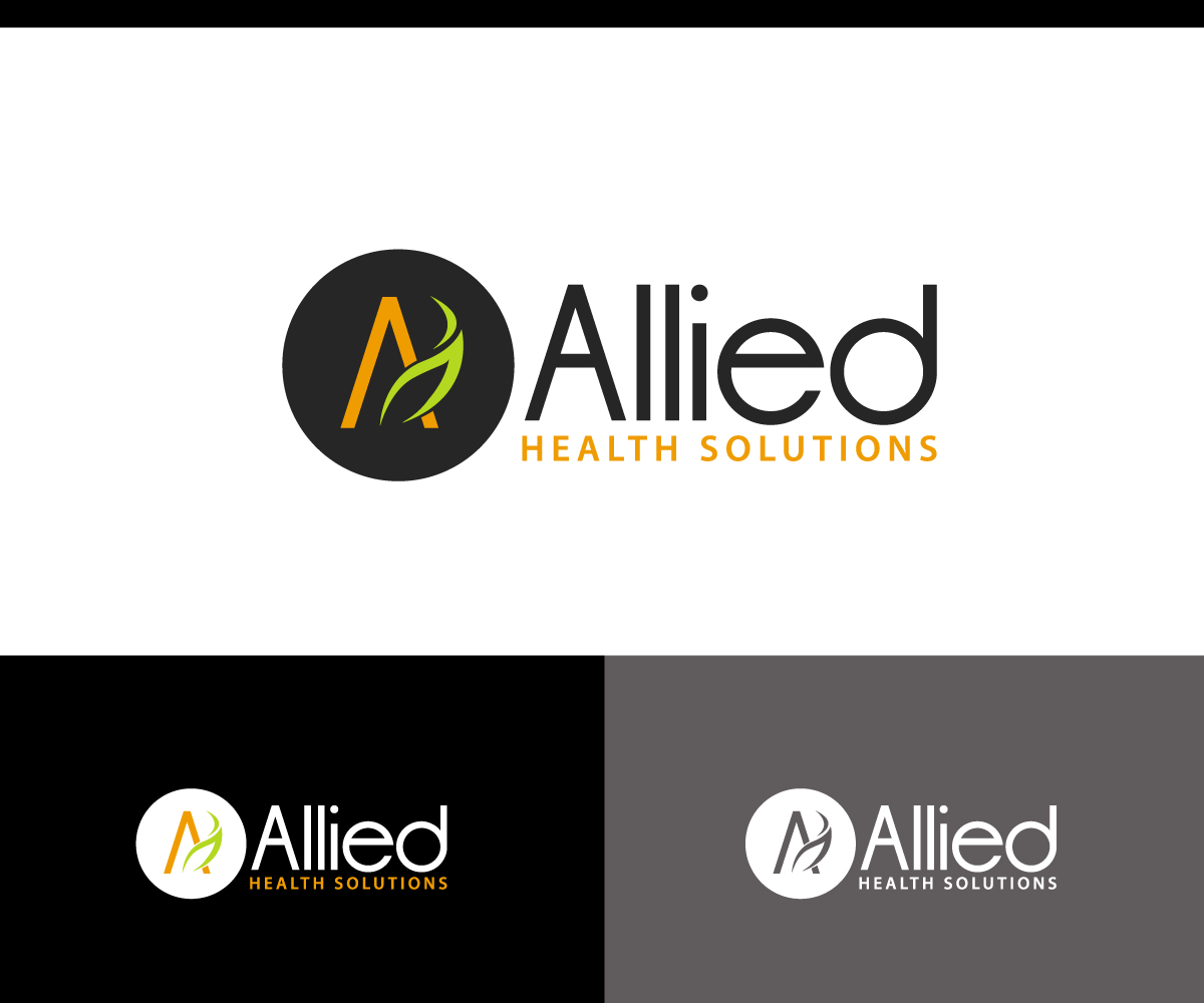 Logo Design by e-graphics for this project | Design #12653059