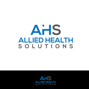 Logo Design by designlogo007 for this project | Design: #12651344