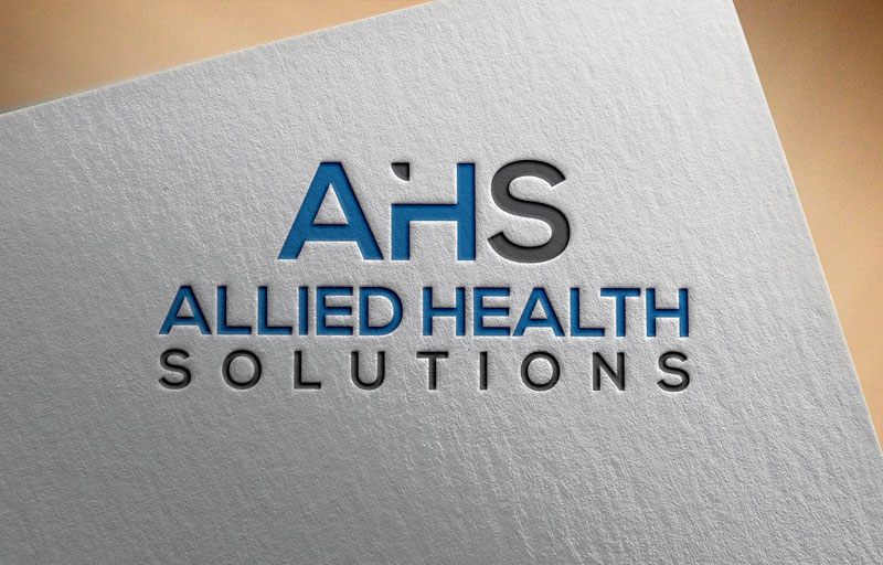 Logo Design by designlogo007 for this project | Design #12651345