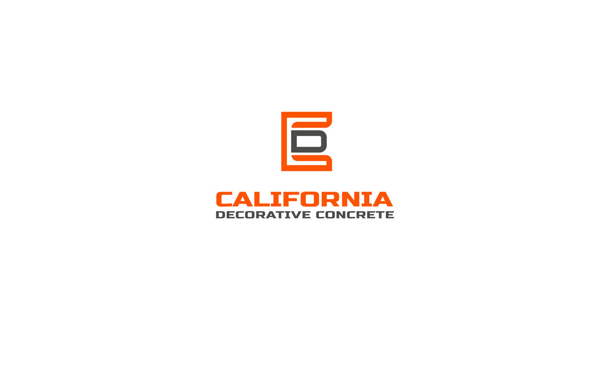Logo Design by sbelogd for Hammerschmidt Law Corporation | Design #13224072