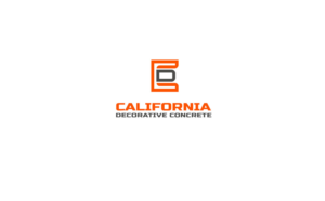 Logo Design by sbelogd for Hammerschmidt Law Corporation | Design: #13224072