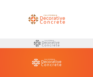 Logo Design by NguvuMX