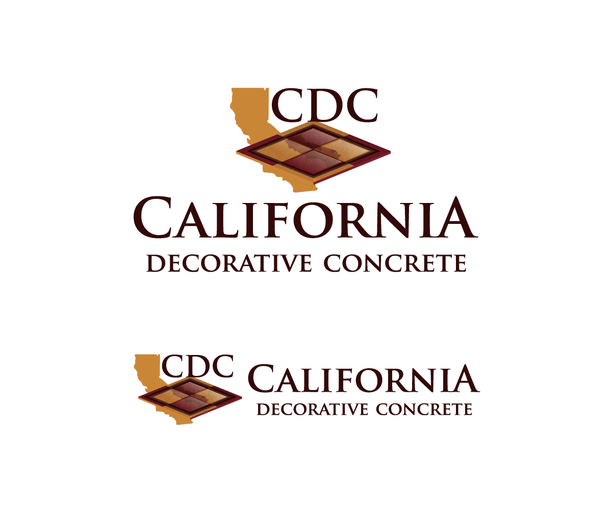 Logo-Design von sourgraping für Hammerschmidt Law Corporation | Design #13222482