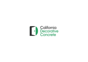 Logo Design by laceymosleyy for Hammerschmidt Law Corporation | Design: #13380417