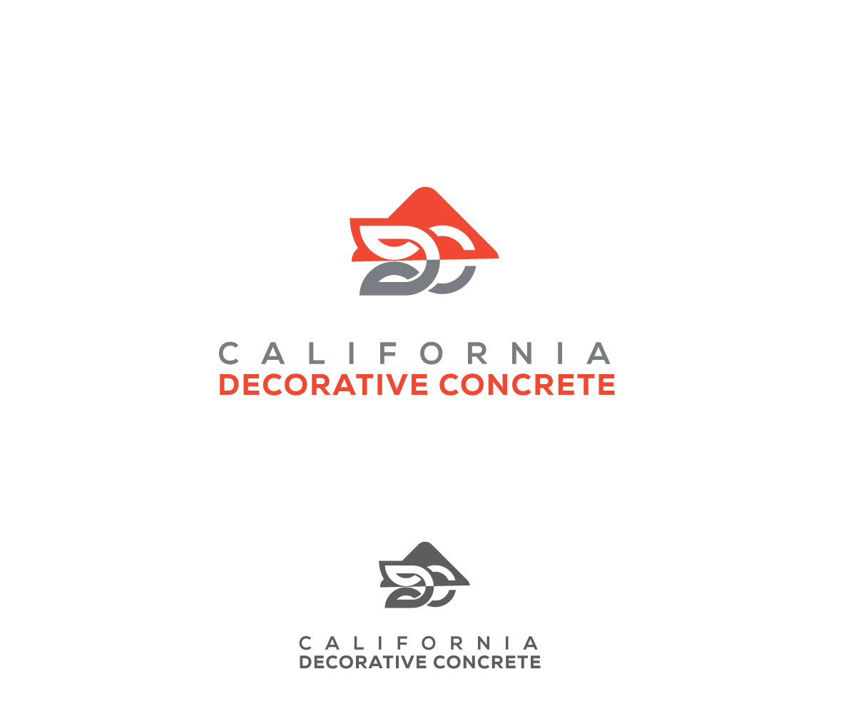 Logo Design by OnlineDesign for Hammerschmidt Law Corporation | Design #13330109