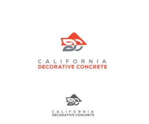 Logo Design by OnlineDesign for Hammerschmidt Law Corporation | Design #13330109
