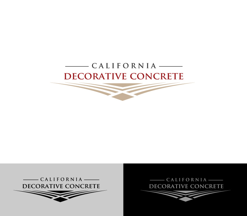 Logo Design by instudio for Hammerschmidt Law Corporation | Design #13305823