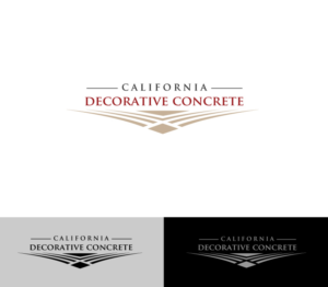 Logo Design by instudio for Hammerschmidt Law Corporation | Design: #13305823