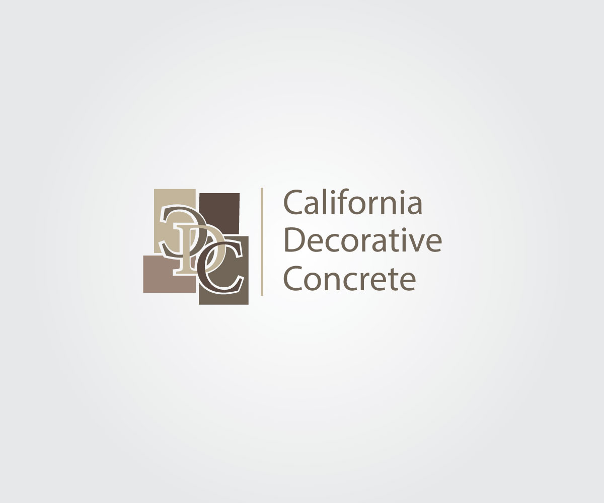 Design de Logo par Aeidan pour Hammerschmidt Law Corporation | Design #13209060