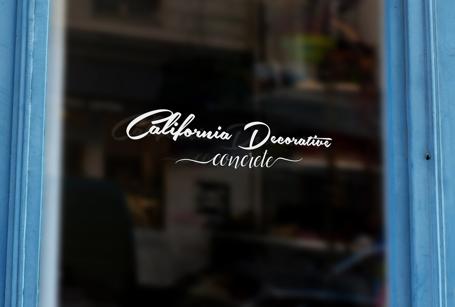 Logo Design by EGYPT KING for Hammerschmidt Law Corporation | Design #13200109