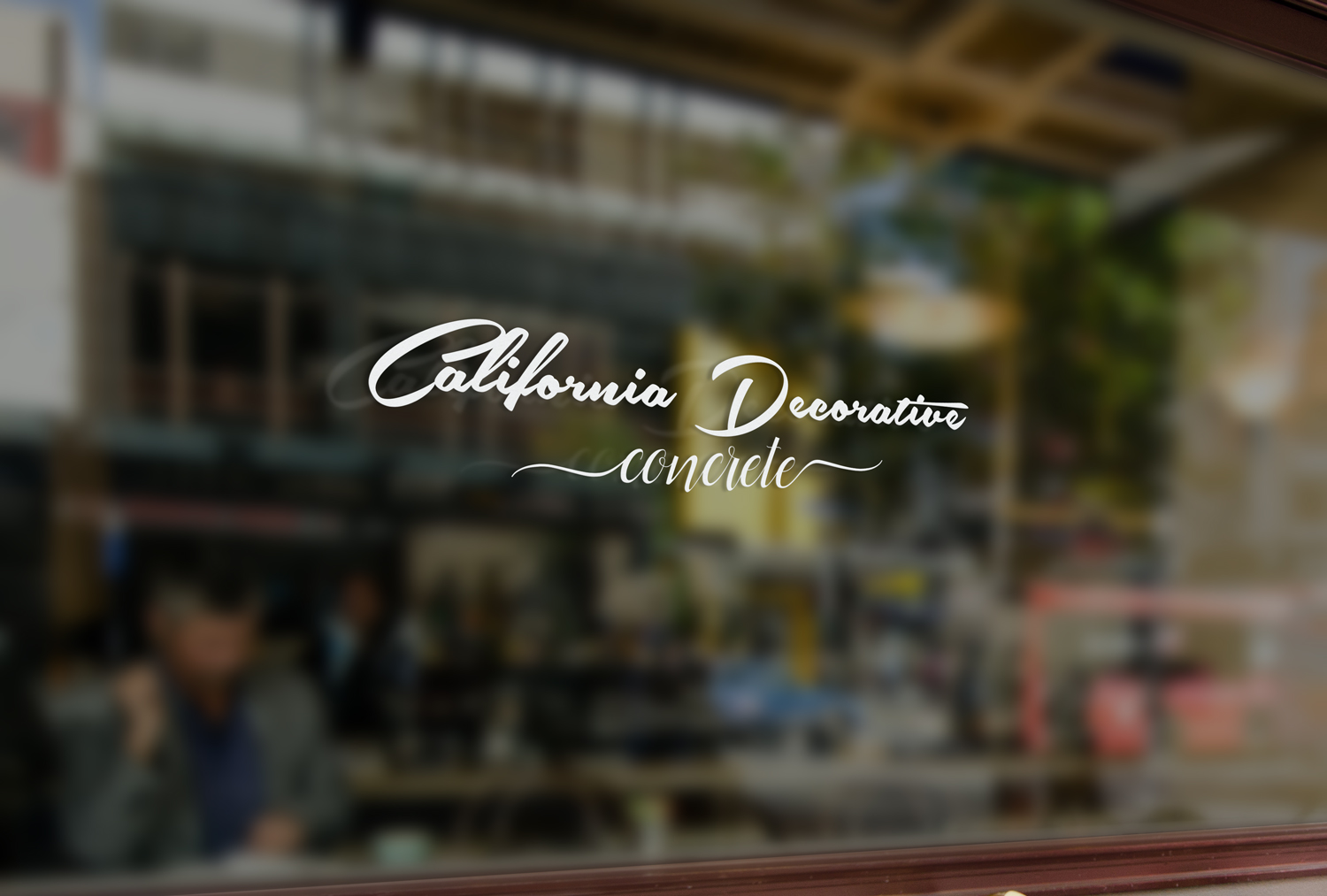 Logo Design by EGYPT KING for Hammerschmidt Law Corporation | Design #13200110