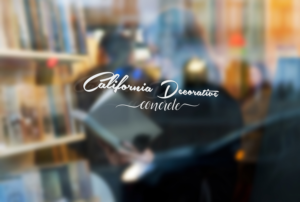 Diseño de Logo por EGYPT KING para Hammerschmidt Law Corporation | Diseño: #13200113