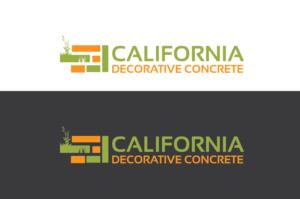 Diseño de Logo por Turn Digital para Hammerschmidt Law Corporation | Diseño: #13207115