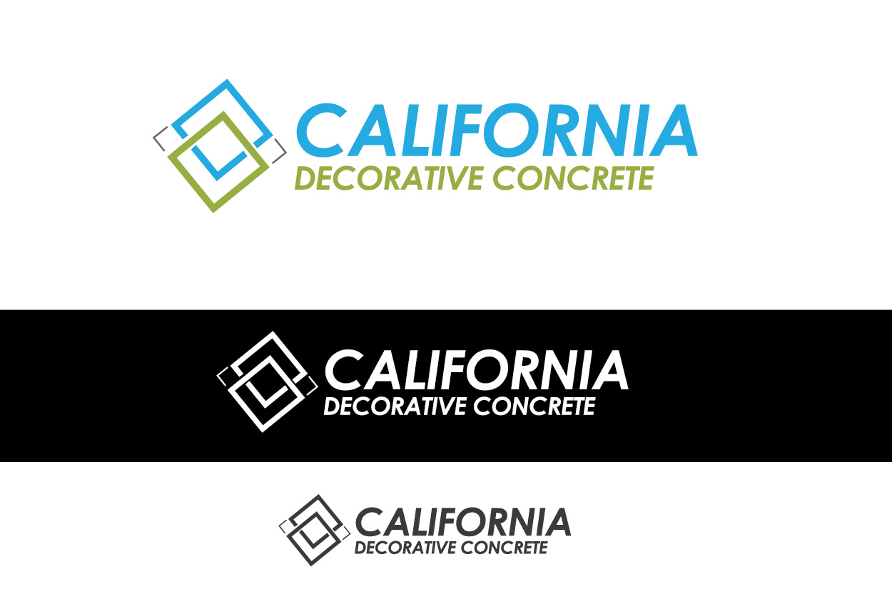 Logo Design by Turn Digital for Hammerschmidt Law Corporation | Design #13207116