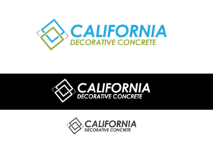 Diseño de Logo por Turn Digital para Hammerschmidt Law Corporation | Diseño: #13207116