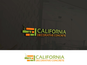 Logo Design by Turn Digital for Hammerschmidt Law Corporation | Design: #13207117