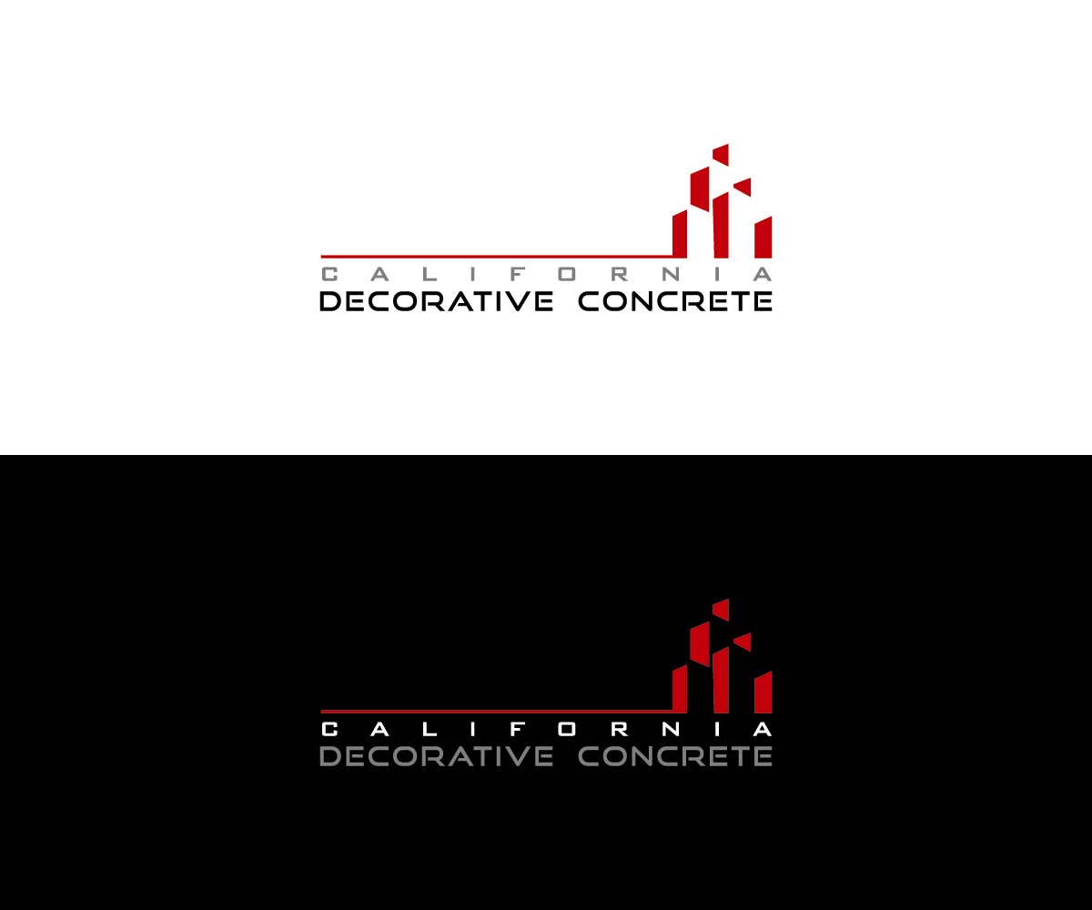 Logo Design by ghonam for Hammerschmidt Law Corporation | Design #13335270